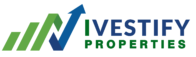 Ivestify Realestate